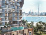 1 bedroom Apartment in Dubai, UAE No. 56258 - Image 16
