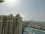 4 bedrooms Penthouse in Palm Jumeirah, UAE No. 56259 - penthouse in Dubai