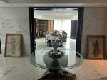 4 bedrooms Penthouse in Palm Jumeirah, UAE No. 56259 - Image 2