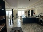 4 bedrooms Penthouse in Palm Jumeirah, UAE No. 56259 - Image 3