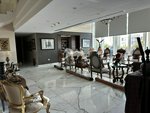 4 bedrooms Penthouse in Palm Jumeirah, UAE No. 56259 - Image 4