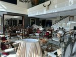 4 bedrooms Penthouse in Palm Jumeirah, UAE No. 56259 - Image 5