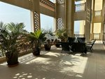 4 bedrooms Penthouse in Palm Jumeirah, UAE No. 56259 - Image 6