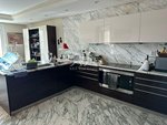 4 bedrooms Penthouse in Palm Jumeirah, UAE No. 56259 - Image 7