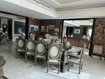 4 bedrooms Penthouse in Palm Jumeirah, UAE No. 56259 - Image 8