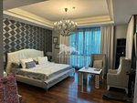 4 bedrooms Penthouse in Palm Jumeirah, UAE No. 56259 - Image 9