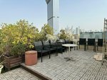 4 bedrooms Penthouse in Palm Jumeirah, UAE No. 56259 - Image 10