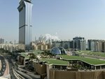 4 bedrooms Penthouse in Palm Jumeirah, UAE No. 56259 - Image 11