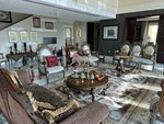 4 bedrooms Penthouse in Palm Jumeirah, UAE No. 56259 - Image 12