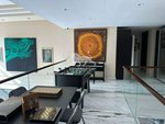 4 bedrooms Penthouse in Palm Jumeirah, UAE No. 56259 - Image 13