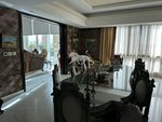 4 bedrooms Penthouse in Palm Jumeirah, UAE No. 56259 - Image 14