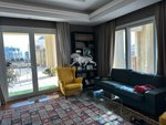4 bedrooms Penthouse in Palm Jumeirah, UAE No. 56259 - Image 15