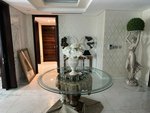 4 bedrooms Penthouse in Palm Jumeirah, UAE No. 56259 - Image 16