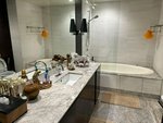 4 bedrooms Penthouse in Palm Jumeirah, UAE No. 56259 - Image 17