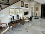 4 bedrooms Penthouse in Palm Jumeirah, UAE No. 56259 - Image 18