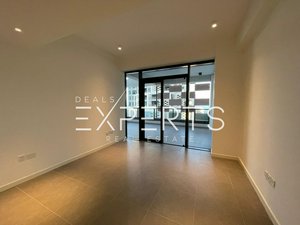 3 bedrooms Apartment in Al Reem Island, UAE No. 56272