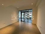 3 bedrooms Apartment in Al Reem Island, UAE No. 56272 - apartment in Dubai