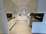 3 bedrooms Apartment in Al Reem Island, UAE No. 56272 - Image 2