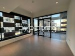 3 bedrooms Apartment in Al Reem Island, UAE No. 56272 - Image 3