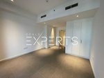 3 bedrooms Apartment in Al Reem Island, UAE No. 56272 - Image 4