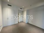 3 bedrooms Apartment in Al Reem Island, UAE No. 56272 - Image 5