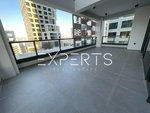 3 bedrooms Apartment in Al Reem Island, UAE No. 56272 - Image 6