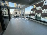 3 bedrooms Apartment in Al Reem Island, UAE No. 56272 - Image 7