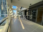 3 bedrooms Apartment in Al Reem Island, UAE No. 56272 - Image 8