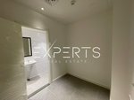 3 bedrooms Apartment in Al Reem Island, UAE No. 56272 - Image 9