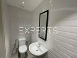 3 bedrooms Apartment in Al Reem Island, UAE No. 56272 - Image 10