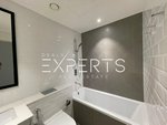 3 bedrooms Apartment in Al Reem Island, UAE No. 56272 - Image 11