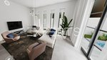 4 bedrooms Villa in Yas Island, UAE No. 56273 - Image 2