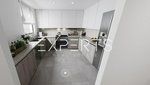 4 bedrooms Villa in Yas Island, UAE No. 56273 - Image 3