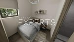 4 bedrooms Villa in Yas Island, UAE No. 56273 - Image 4