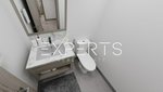 4 bedrooms Villa in Yas Island, UAE No. 56273 - Image 5