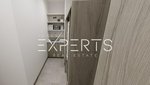 4 bedrooms Villa in Yas Island, UAE No. 56273 - Image 6