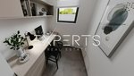 4 bedrooms Villa in Yas Island, UAE No. 56273 - Image 7