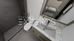 4 bedrooms Villa in Yas Island, UAE No. 56273 - Image 8