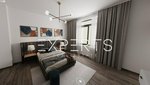 4 bedrooms Villa in Yas Island, UAE No. 56273 - Image 9