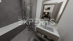 4 bedrooms Villa in Yas Island, UAE No. 56273 - Image 10