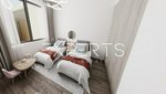4 bedrooms Villa in Yas Island, UAE No. 56273 - Image 11