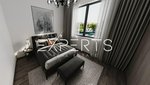 4 bedrooms Villa in Yas Island, UAE No. 56273 - Image 12