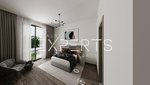 4 bedrooms Villa in Yas Island, UAE No. 56273 - Image 13