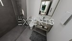 4 bedrooms Villa in Yas Island, UAE No. 56273 - Image 14