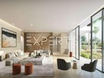4 bedrooms Villa in Al Reem Island, UAE No. 56275 - Image 2