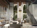 4 bedrooms Villa in Al Reem Island, UAE No. 56275 - Image 3