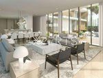 4 bedrooms Villa in Al Reem Island, UAE No. 56275 - Image 4