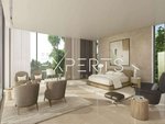 4 bedrooms Villa in Al Reem Island, UAE No. 56275 - Image 6