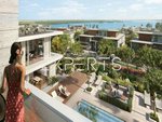 4 bedrooms Villa in Al Reem Island, UAE No. 56275 - Image 8