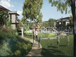 4 bedrooms Villa in Al Reem Island, UAE No. 56275 - Image 9